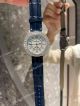 Best Copy Jaeger LeCoultre Rendez-Vous Diamond Bezel Mother of Pearl Dial (2)_th.jpg